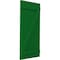 Ekena Millwork Americraft 6-Board (2 Batten) Wood Joined Board-n-Batten Shutters w/ Z-Bar, ARW102BB621X77HGH, PR ARW102BB621X77HGH - alternate 9